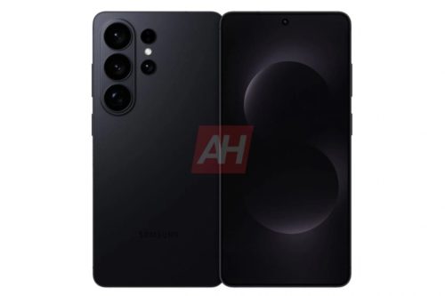 Samsung Galaxy S26 Ultra mobile phone leaks: Upgraded imaging with 3x sensor and supports 60W charging