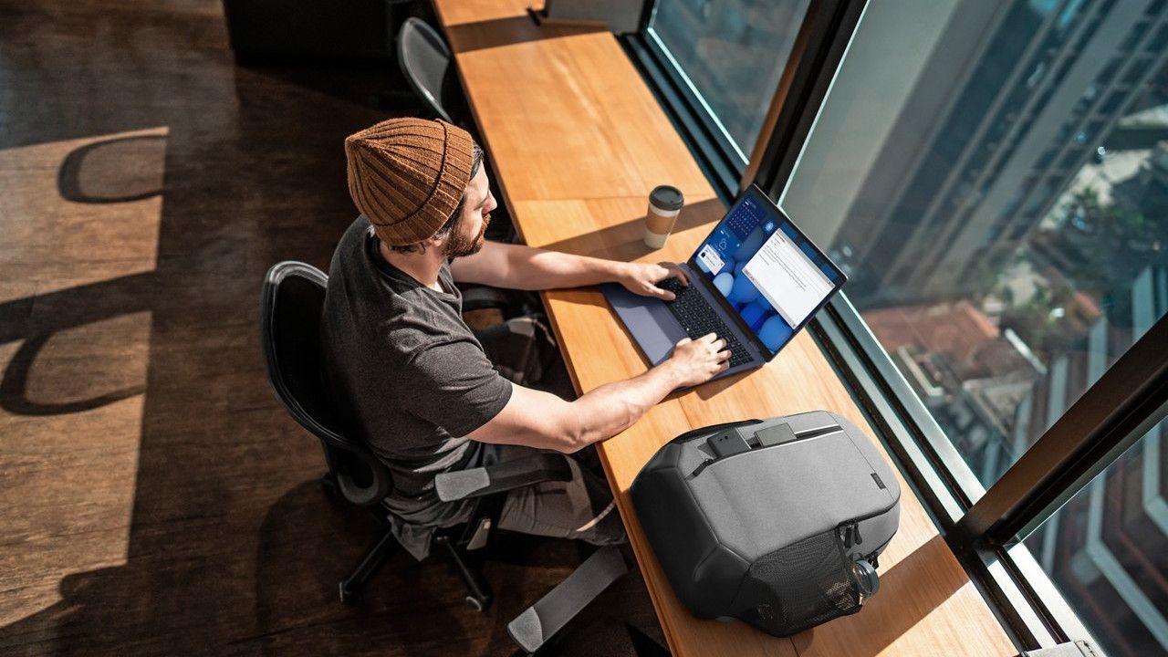 Can a Dell Plus laptop keep up with you? Top 10 myths busted