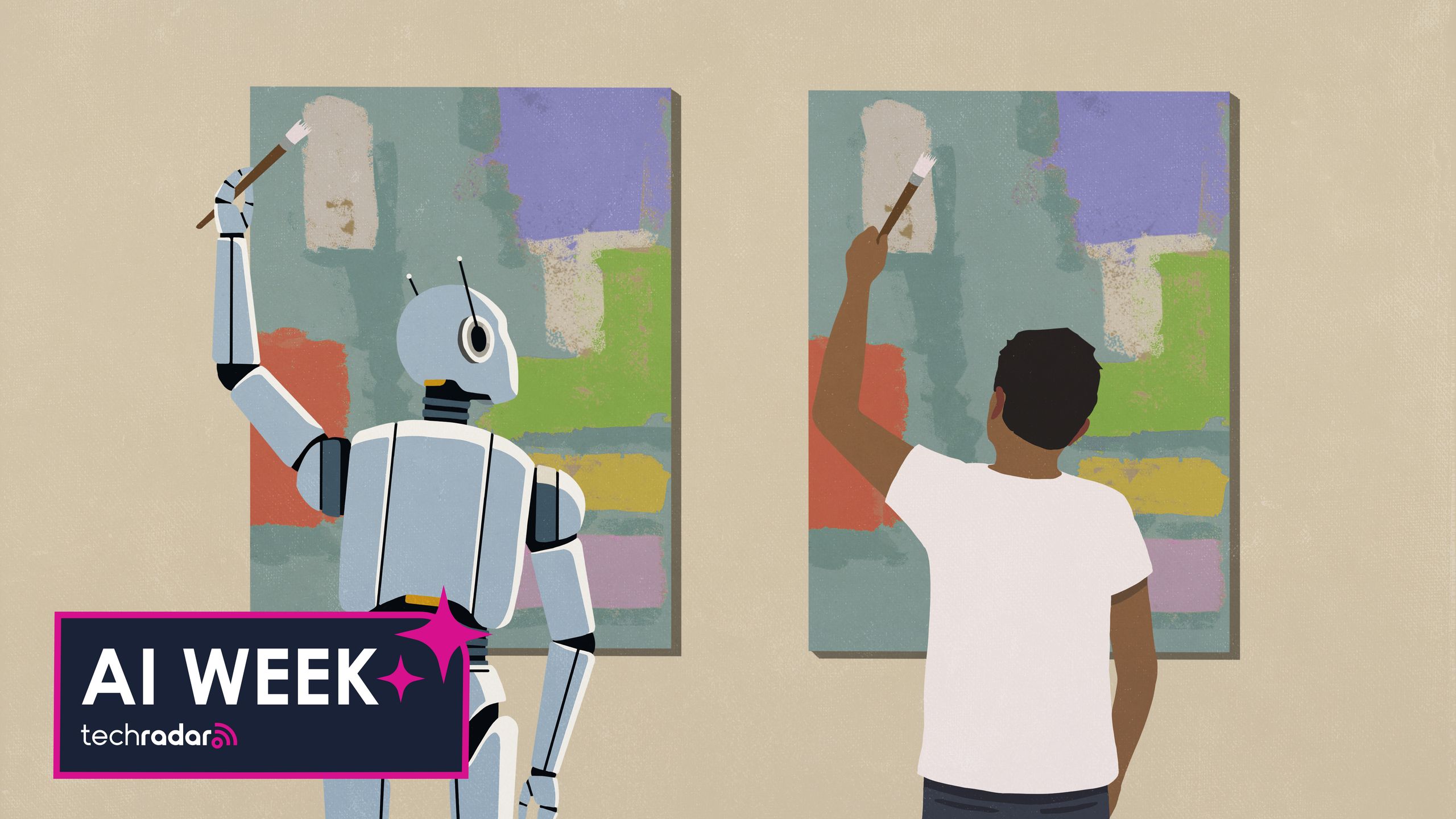 Creating images with ChatGPT is fun, but these simple tips will make them look way better
