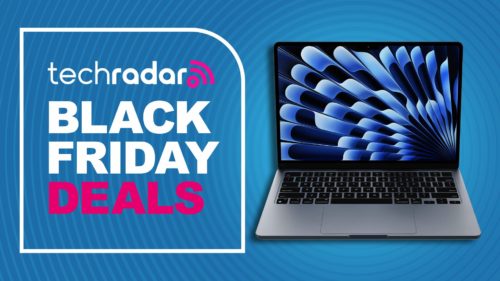 Wait, Black Friday MacBook deals are actually good this year – my favorite picks from 25% off