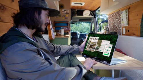 Are Dell laptops a wise choice for creatives? Here’s why the answer is yes