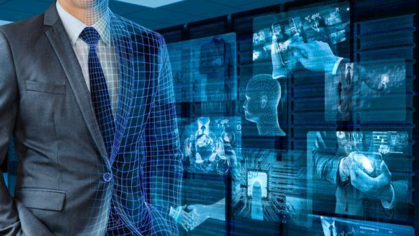 Bridging the real digital gap in the public sector