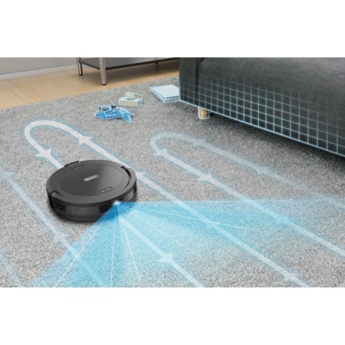 Don’t miss SharkNinja’s pre-Black Friday blitz (including a deep Ninja Crispi discount)