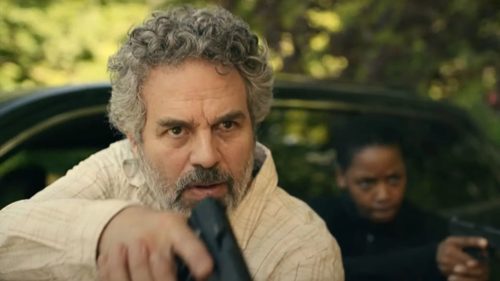 Three of 2025’s best new HBO Max shows just got renewed for season 2 – but only one has a perfect Rotten Tomatoes score