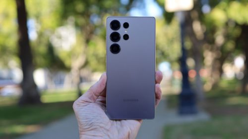 New Samsung Galaxy S26 Ultra leaks point to a tiny camera improvement and a ‘major upgrade’ to charging