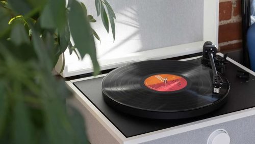 10 Cool New Gadgets to Keep on Your Radar