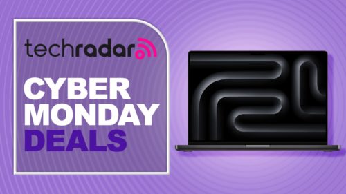 Cyber Monday MacBook deals are live, and these are my favorite picks