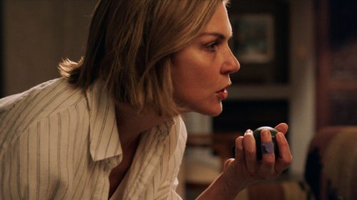 What is the release date for Pluribus episode 4 on Apple TV?