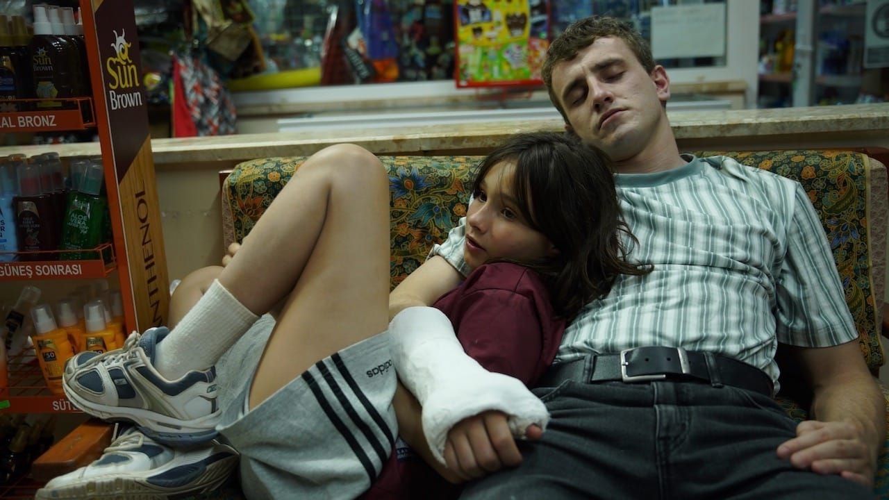 5 great free movies to stream on Tubi, Pluto TV, Plex and more this week (November 3)