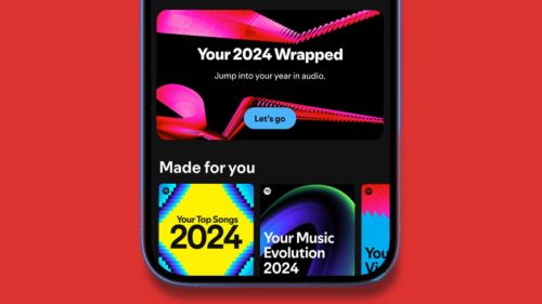 Spotify Wrapped 2025 is almost here, but it needs to make these 3 changes to avoid last year’s epic fail