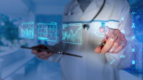 AI is changing how we view the world in these 6 ways