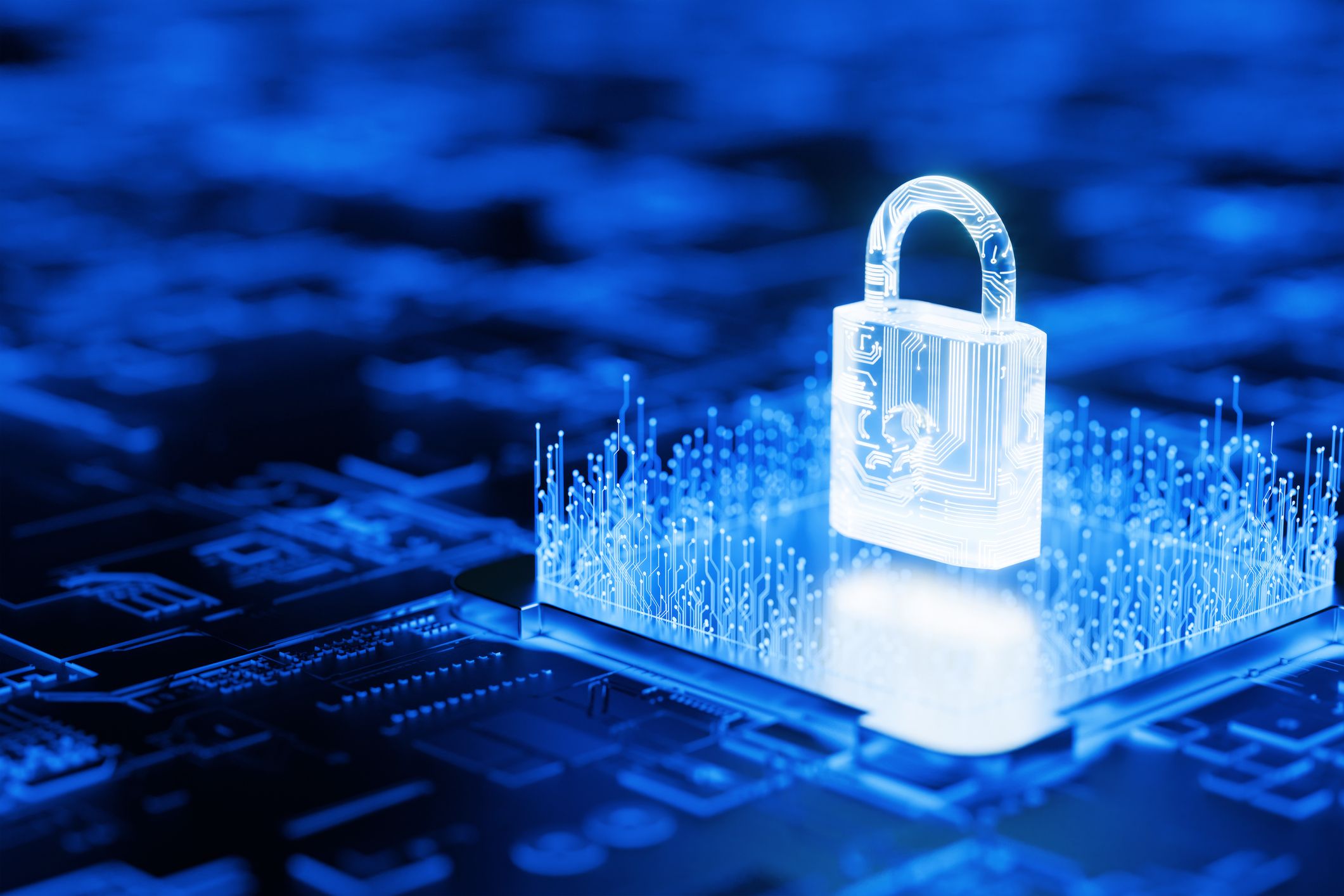 Shadow AI: the next frontier of unseen risk
