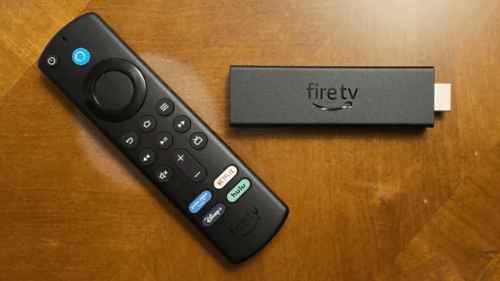 I spoke to Amazon, Google, and Roku about Fire Stick’s latest piracy crackdown measures – here’s what they said