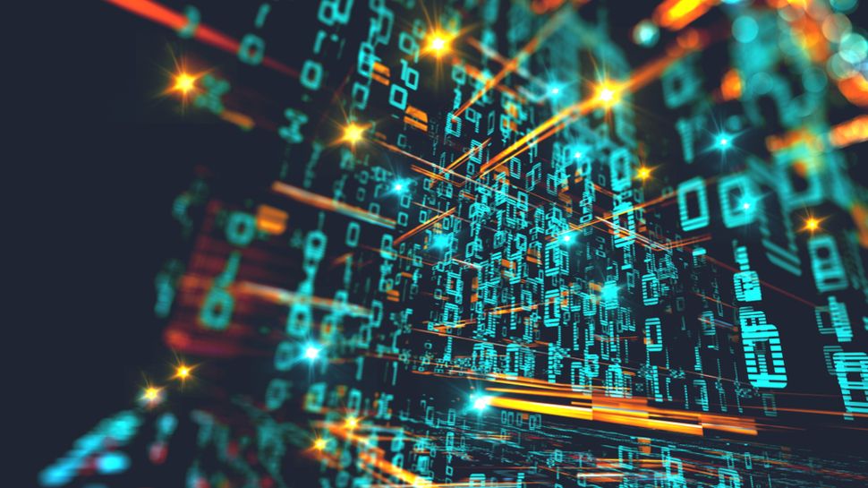 Five ways to build a data foundation that actually lasts