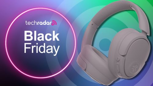 Need cheap noise-canceling over-ear headphones now? My favorite JLabs just got a huge 38% discount – here’s why they’re $49 well spent