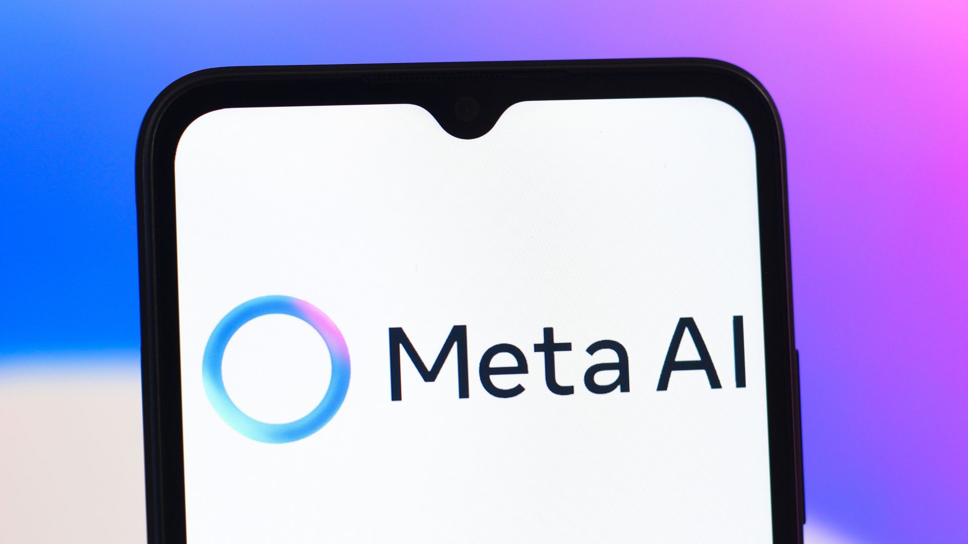 Meta is kicking ChatGPT and Copilot out of WhatsApp – and forcing everyone to use its unpopular AI chatbot instead