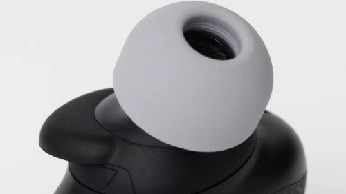 Did a Japanese Hi-Fi Specialist Just Make the Perfect AirPod Rival for Audiophiles?