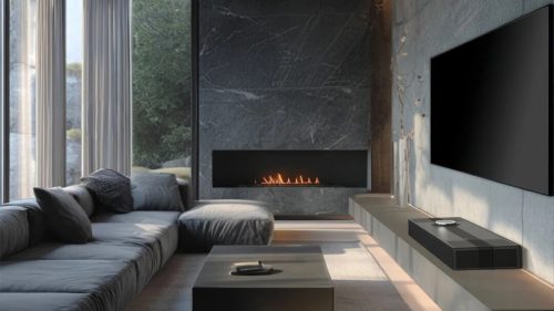 8 Cool New Gadgets to Keep on Your Radar