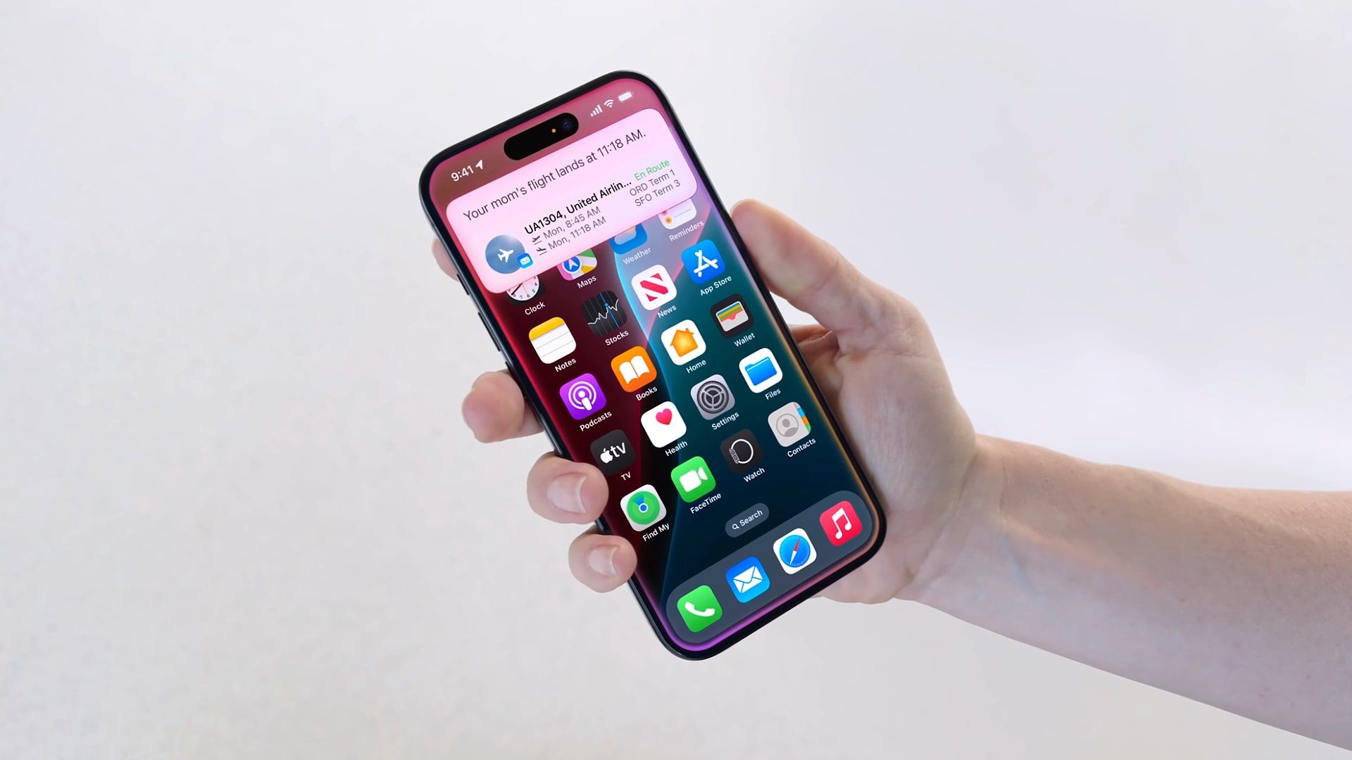 Apple’s $1 billion AI gamble might be too late to tempt users back to Apple Intelligence