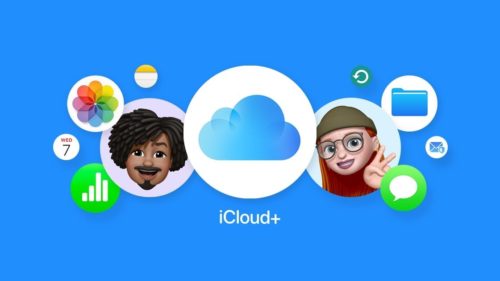 What is iCloud+? And is it worth the money?