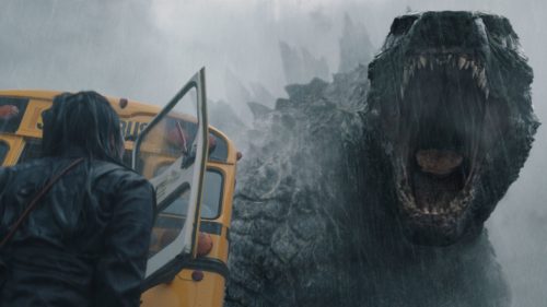 Monarch: Legacy of Monsters season 2: everything we know so far about the return of Apple’s Godzilla TV show