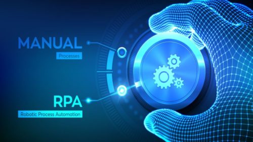 Best RPA software of 2025