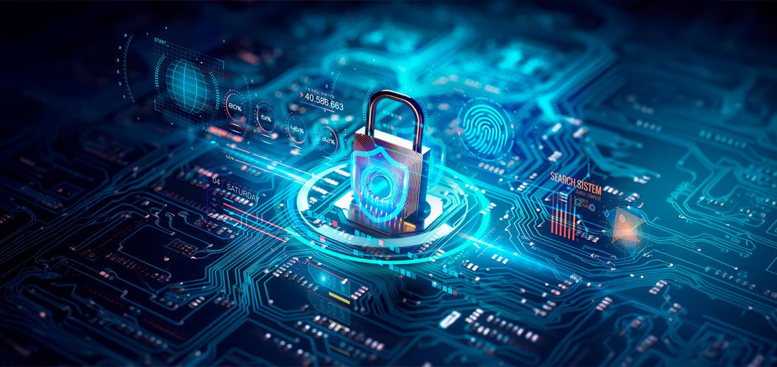 The unbearable lightness of getting scammed: Future of full scale cybersecurity