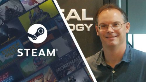 Epic’s Tim Sweeney says AI tags make ‘no sense’ as ‘nearly all future production’ will be made with AI anyway