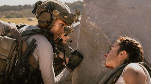 Lioness season 3: everything we know so far about the hit Paramount+ show’s return