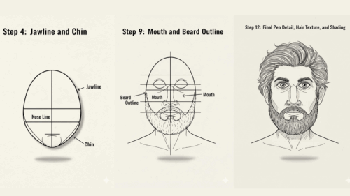 5 ways to make Gemini your everyday AI art teacher