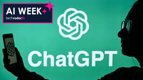 ChatGPT is down – Everything we know about the latest AI outage impacting OpenAI