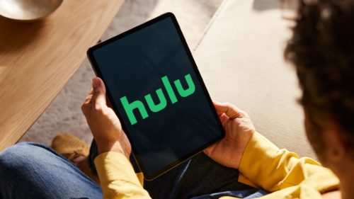 Forget Black Friday streaming deals, this Hulu bundle expires in 4 days and it’s one of the best offers of the year