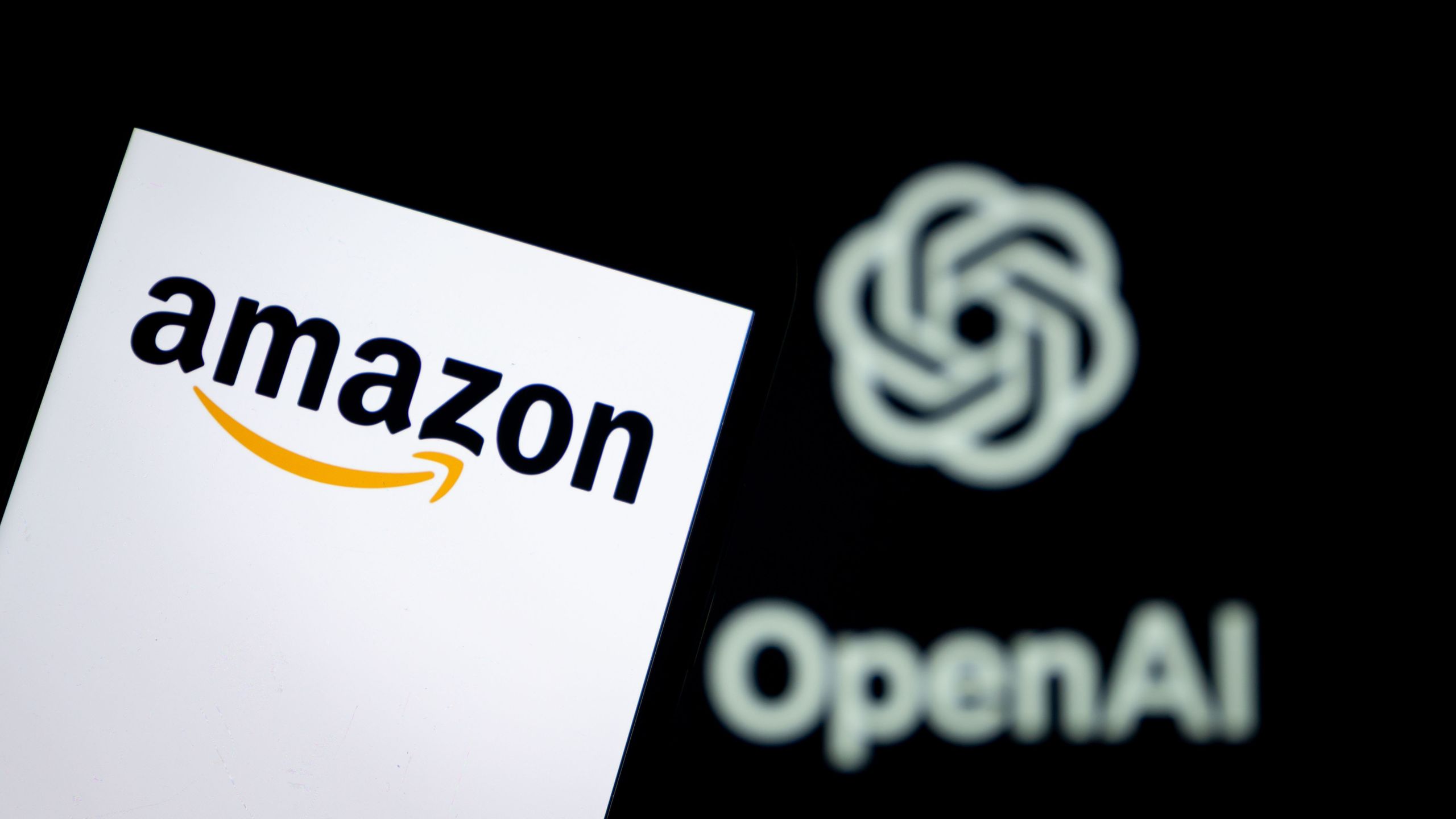 Amazon blocks ChatGPT’s new shopping agent – what the fallout could mean for you