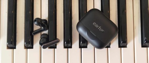 I tested the new cheap Earfun earbuds everyone’s raving about; here’s how they compare to my favorites