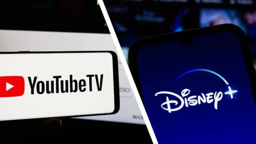 The Disney-YouTube TV deal is secretly great news for sports fans – here’s why