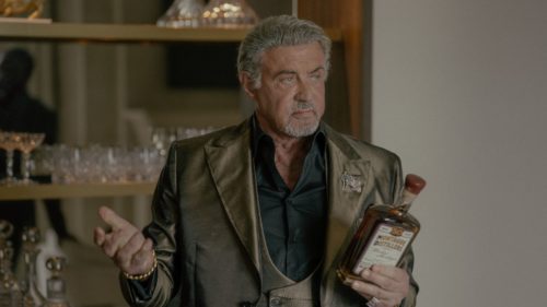 Tulsa King season 4: everything we know so far about the hit Paramount+ show’s return