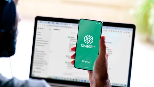 ChatGPT memories are disappearing for some users – here’s what you can do to protect yours