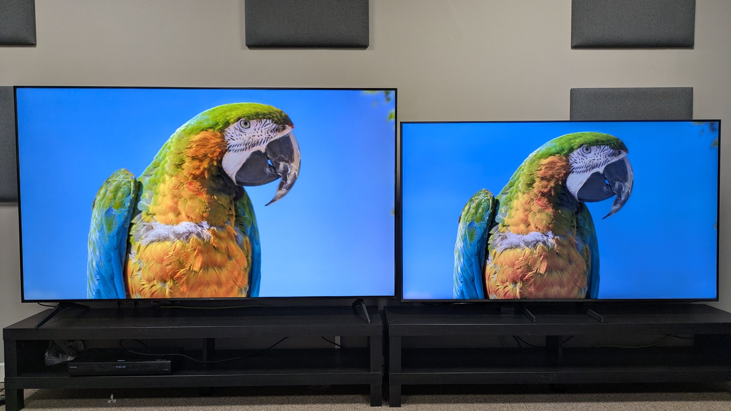 The 7 best Black Friday 75-inch TV deals, starting from just $379