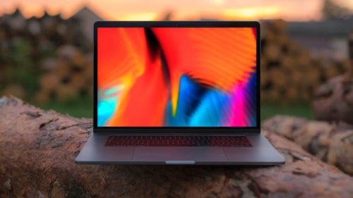 Apple fans, you won’t love this one: rumors suggest OLED will be exclusive to M6 MacBook Pro and Max models