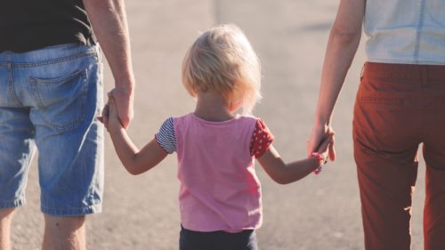 The role of AI in online safety: How technology helps parents protect their kids