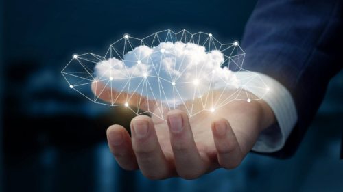 Cloud and AI usage is still a concern for businesses – and the worries are only set to rise