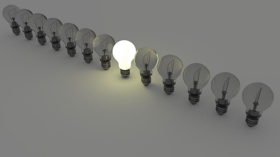 The UK’s broken energy system could burst its AI bubble
