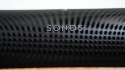 Sonos Is Having a Surprise Sale on One of Its Most Beloved Speakers