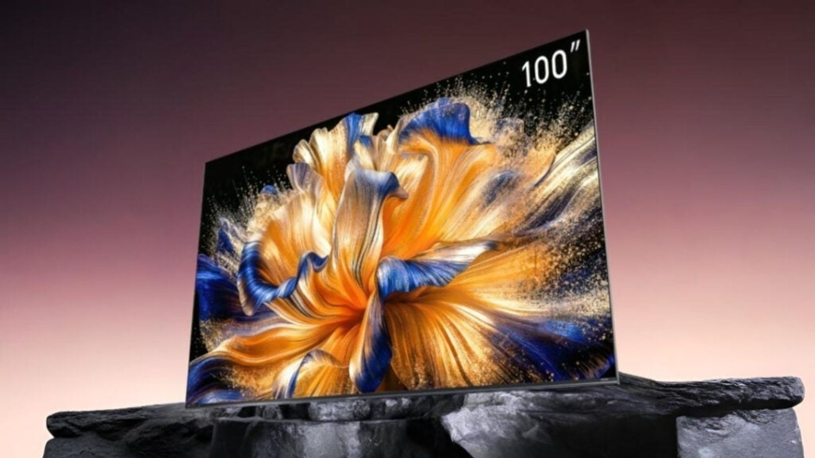 Hisense’s new RGB mini-LED TVs tease what to expect from affordable versions of the next-gen screen tech – but will they fix our biggest issue with it?