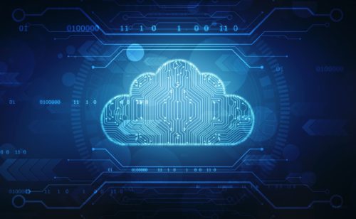 The hidden gaps in your cloud security fabric