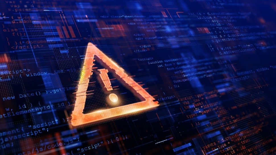 The new code war: Cold War paranoia meets cyber conflict