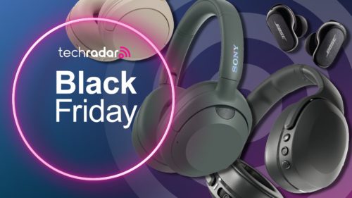 I’m a headphones expert: these are the 7 Black Friday headphones and earbuds deals I want you to avoid – and why