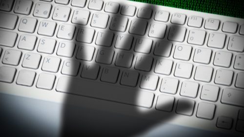 Ghost click farms: the invisible threat draining enterprise ad budgets