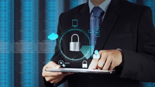 The ransomware payment ban: what’s the potential impact for UK businesses?