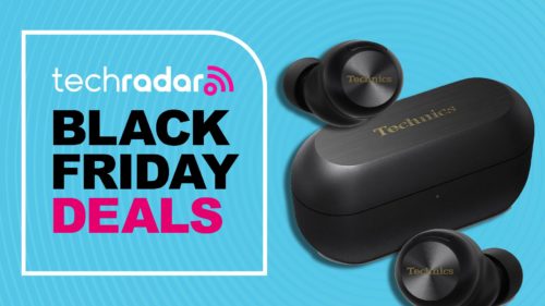 Technics delivers deep discounts on deals that sound too good to be true